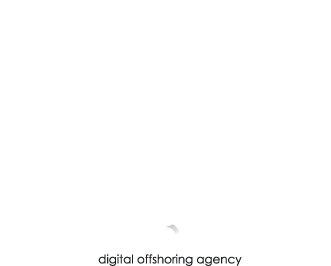 En 2013, 27 clients ont surfé avec Digitz.</span> Et sont toujours au sommet de la vague